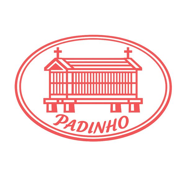 Padinho
