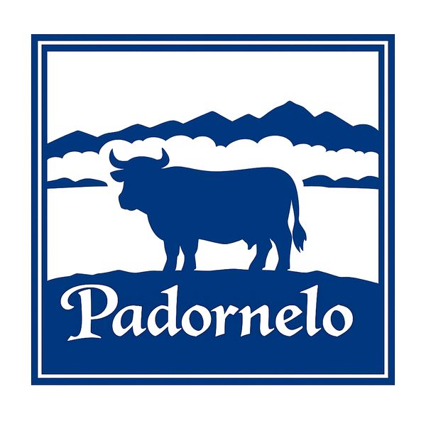 Padornelo