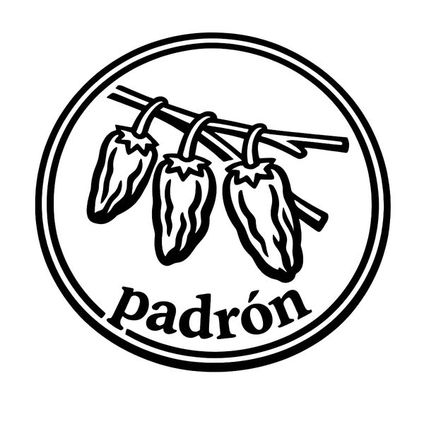 Padrón