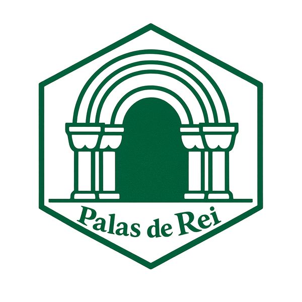 Palas de Rei