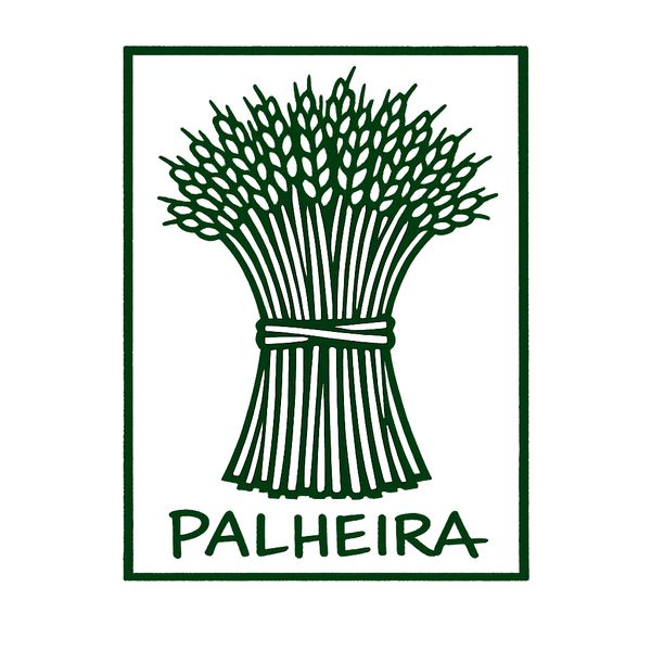 Palheira