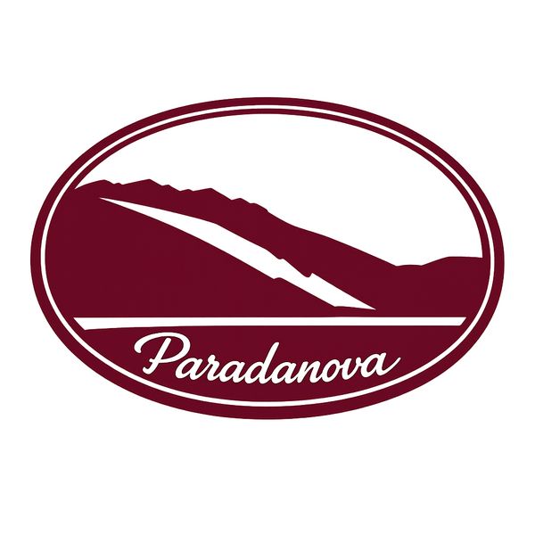 Paradanova