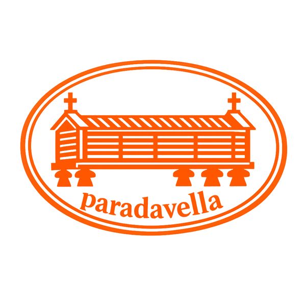 Paradavella