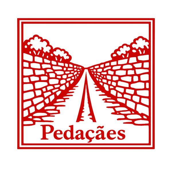 Pedaçães