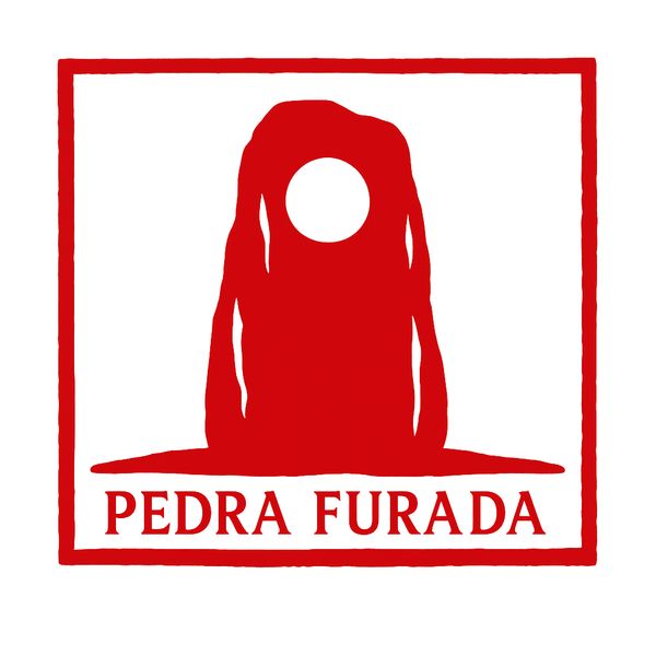 Pedra Furada