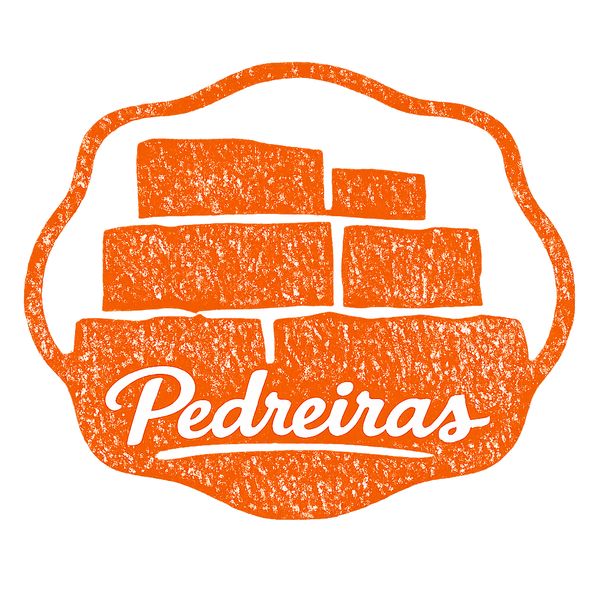 Pedreiras