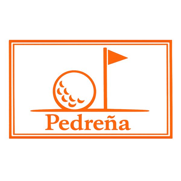 Pedreña