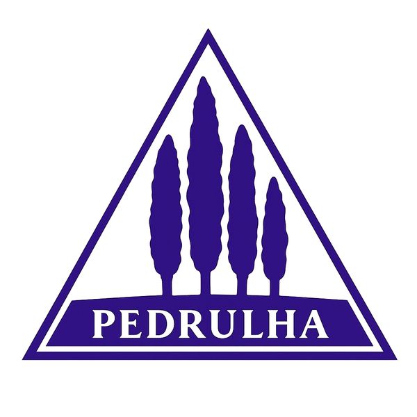 Pedrulha
