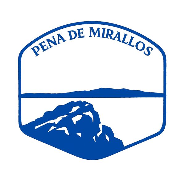 Pena de Mirallos