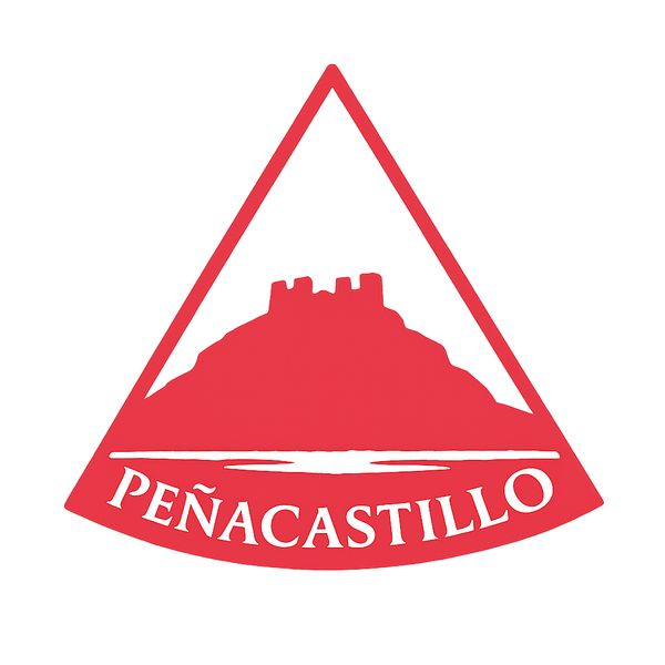 Peñacastillo