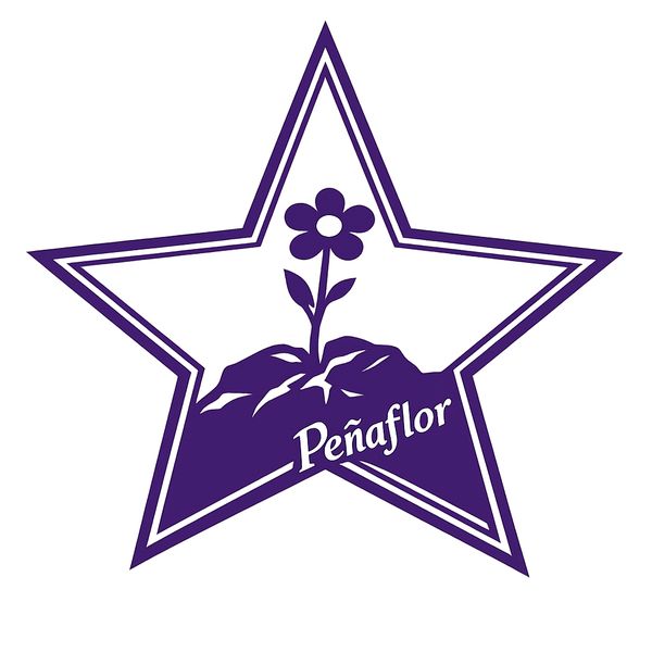 Peñaflor
