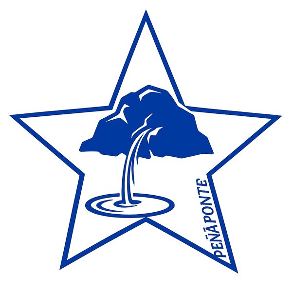 Peñafonte