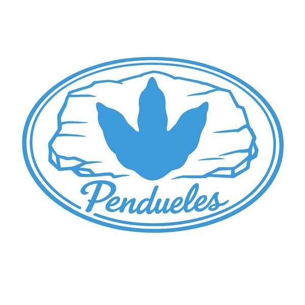 Pendueles