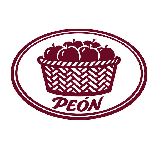Peón