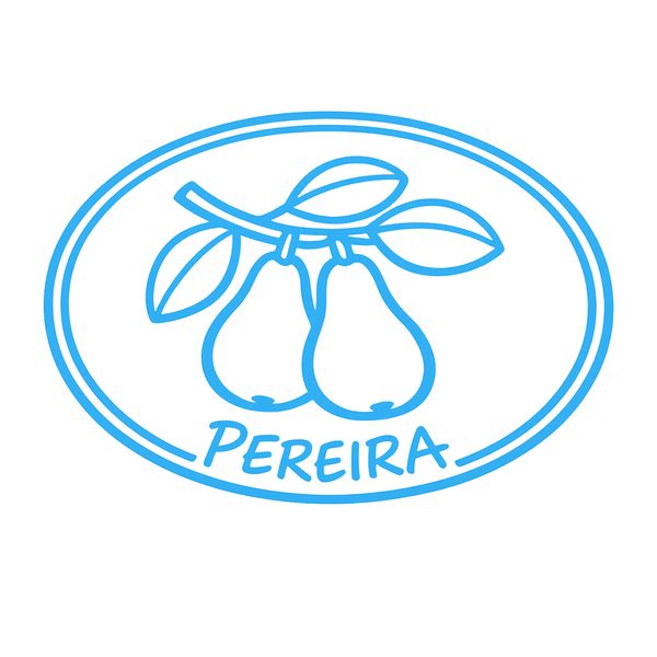 Pereira