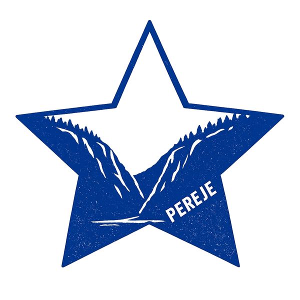 Pereje