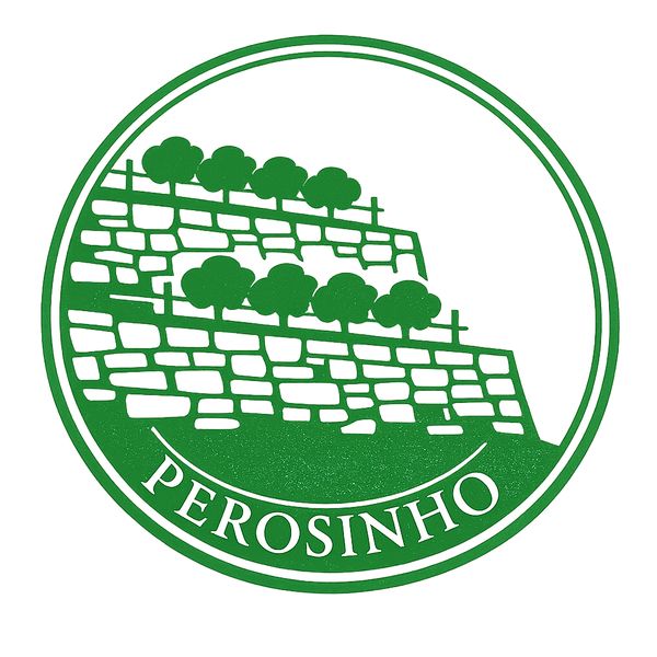 Perosinho