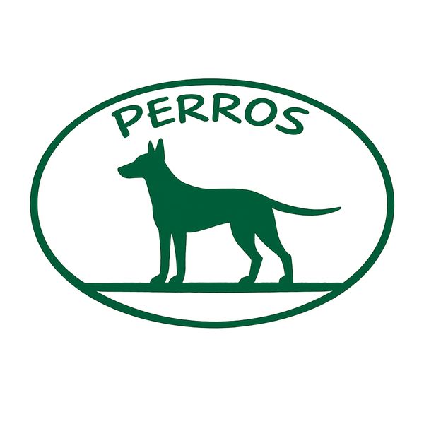 Perros
