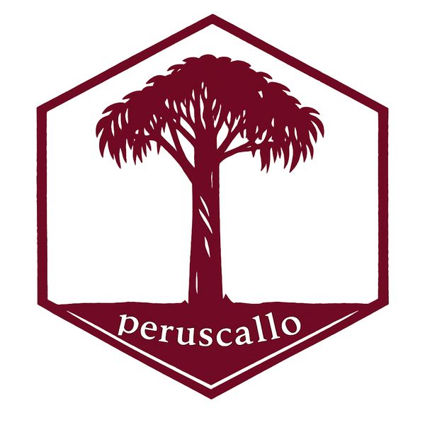 Peruscallo