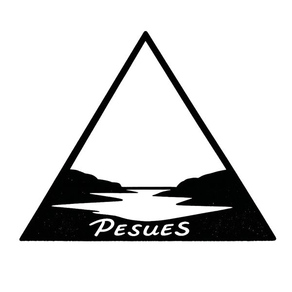 Pesues