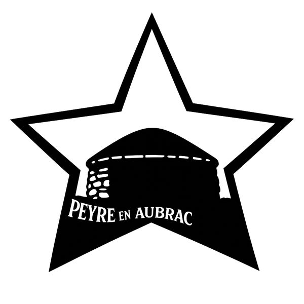 Peyre en Aubrac