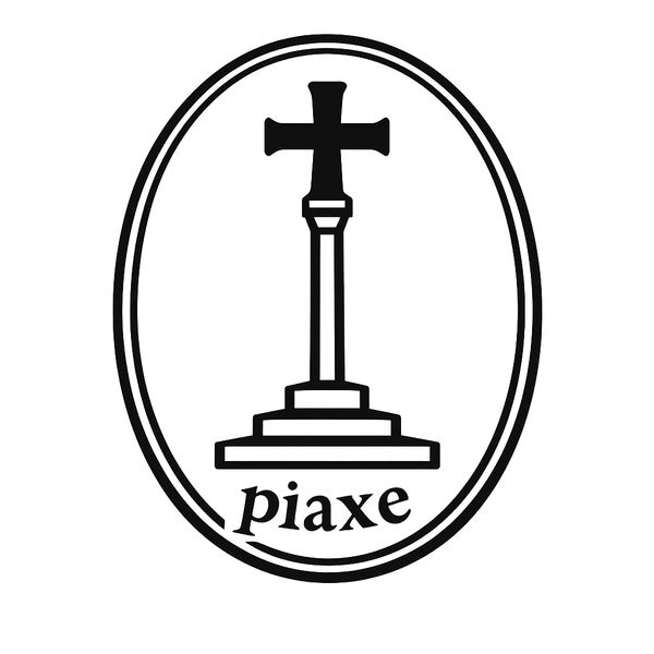 Piaxe