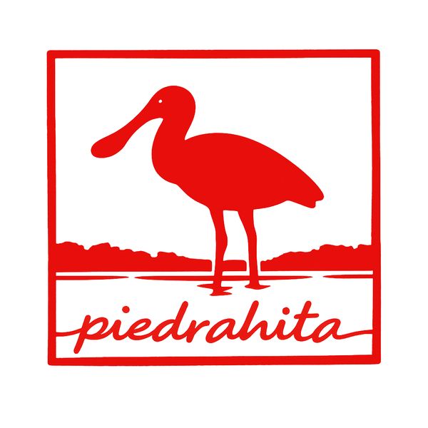 Piedrahita