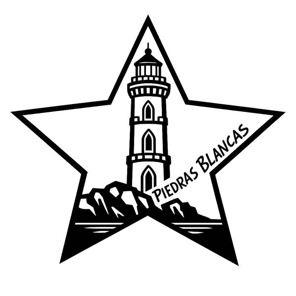 Piedras Blancas