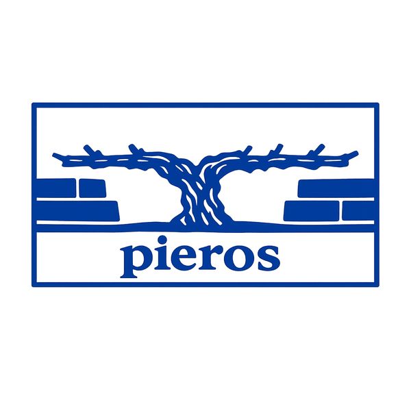 Pieros