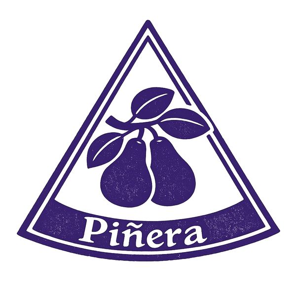 Piñera