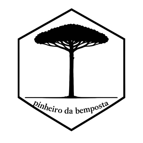 Pinheiro da Bemposta