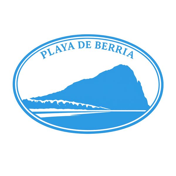 Playa de Berria