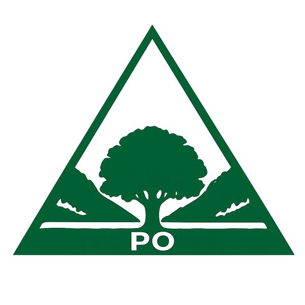 Po
