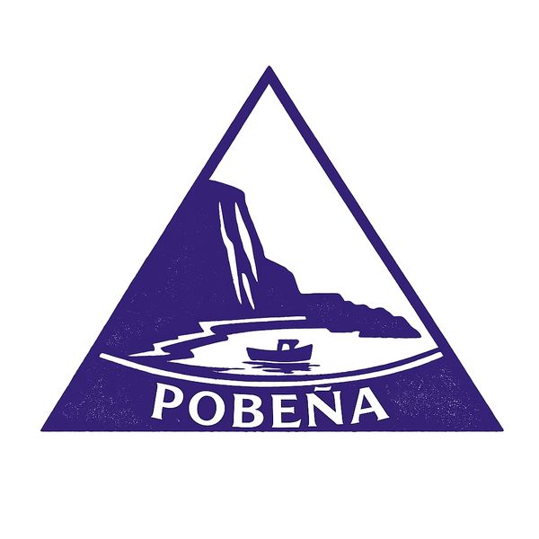 Pobeña