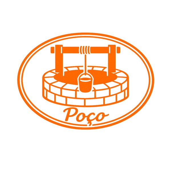 Poço