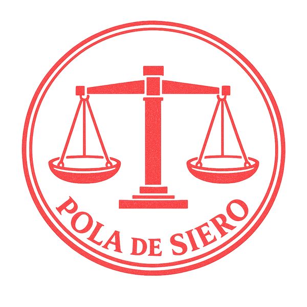 Pola de Siero