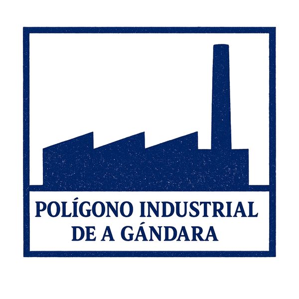 Polígono Industrial de A Gándara