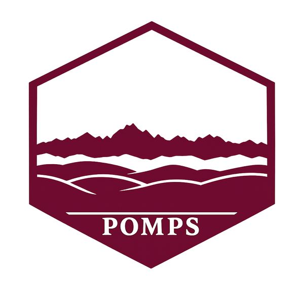 Pomps