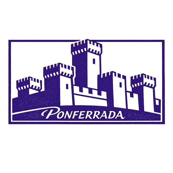 Ponferrada