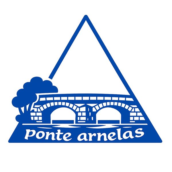 Ponte Arnelas