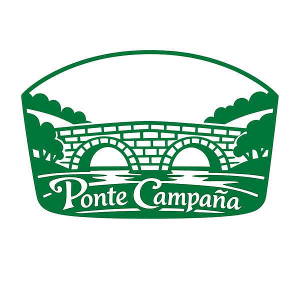 Ponte Campaña