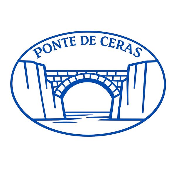 Ponte de Ceras
