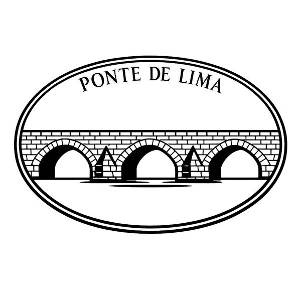 Ponte de Lima
