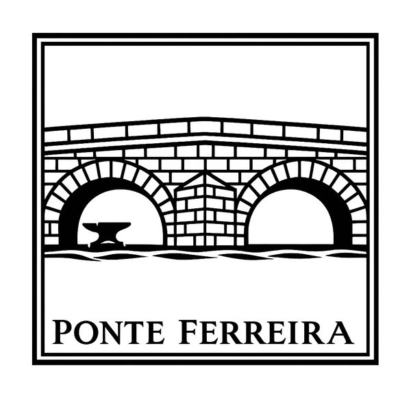 Ponte Ferreira