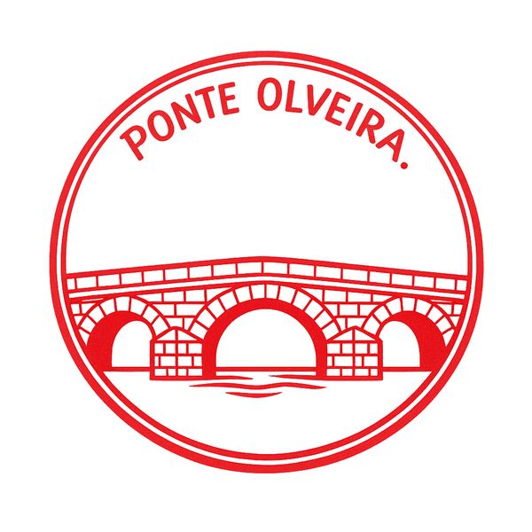 Ponte Olveira
