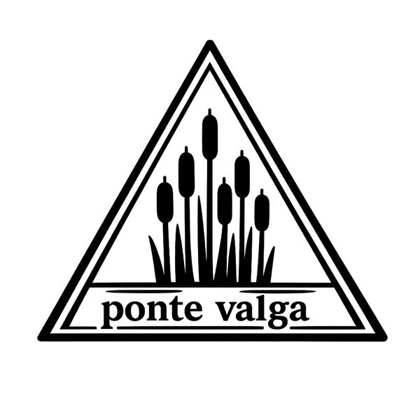 Ponte Valga