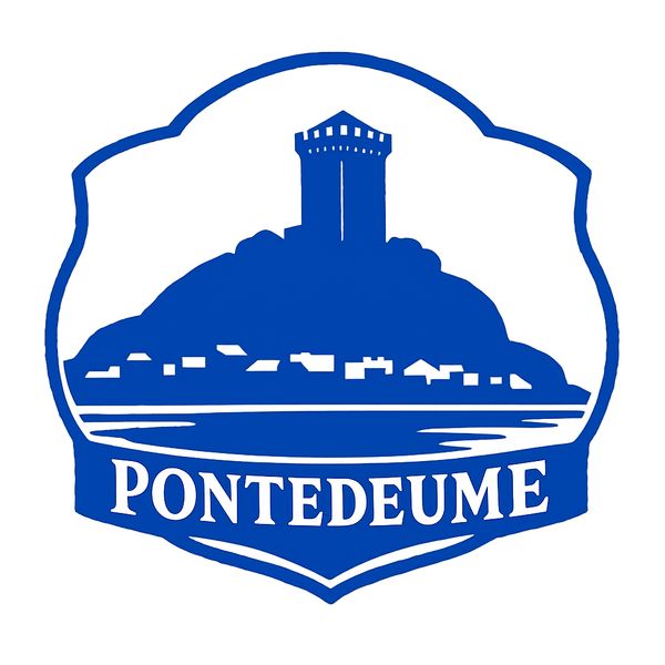Pontedeume