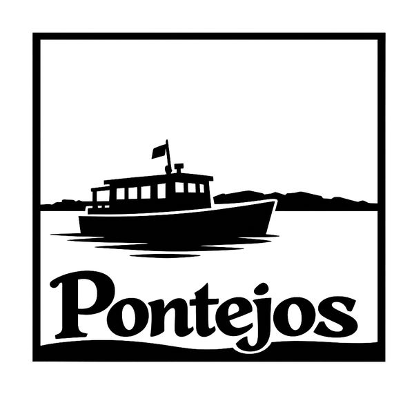 Pontejos