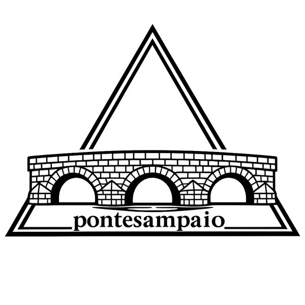 Pontesampaio