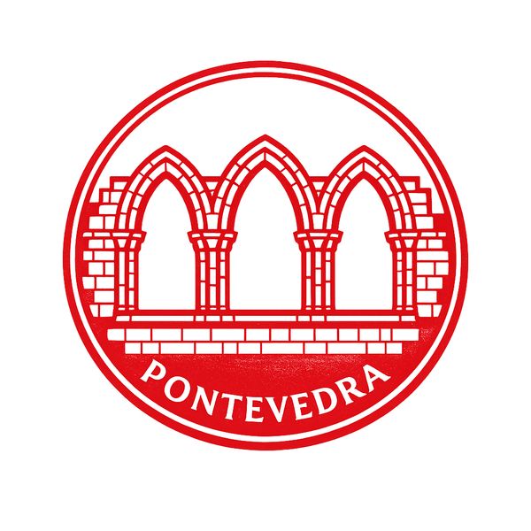 Pontevedra